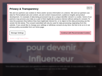 influence-academie.fr.png