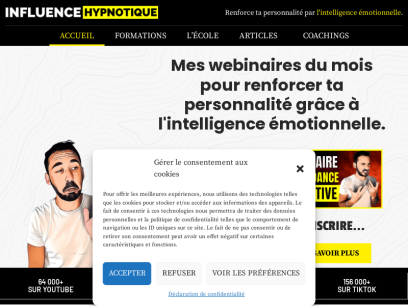influence-hypnotique.fr.png