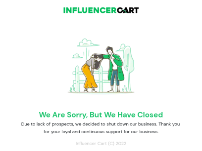 influencer-cart.com.png