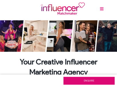 influencermatchmaker.co.uk.png