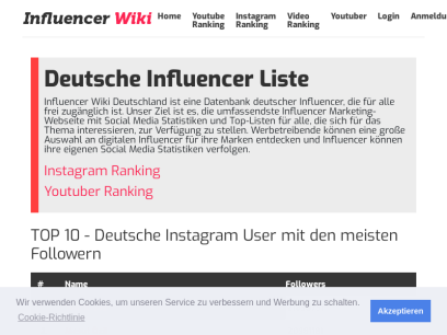 influencerwiki.de.png