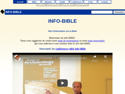 info-bible.org.png