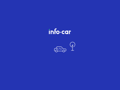 info-car.pl.png