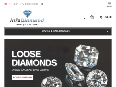 info-diamond.com.png