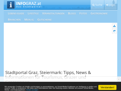 info-graz.at.png