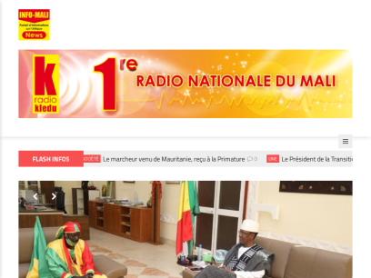 info-mali.com.png