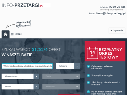 info-przetargi.pl.png