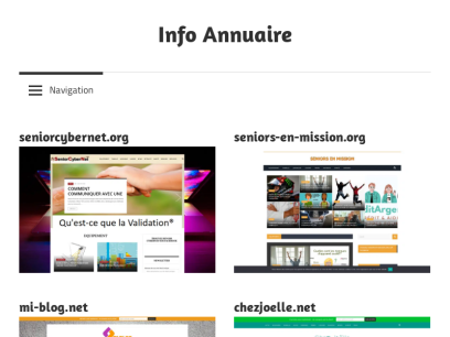 infoannuaire.fr.png
