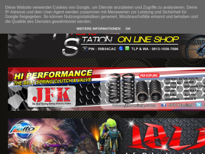 infobalapliarjakarta.blogspot.com.png