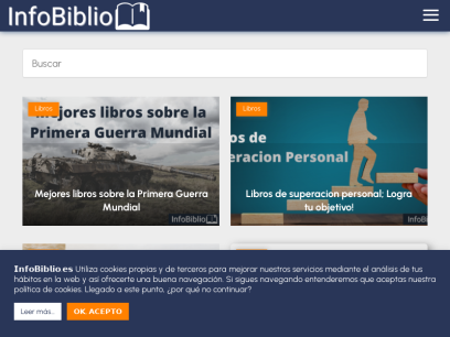 infobiblio.es.png