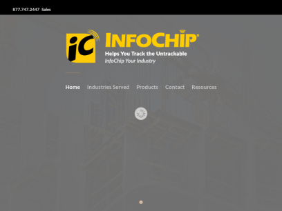 infochip.com.png