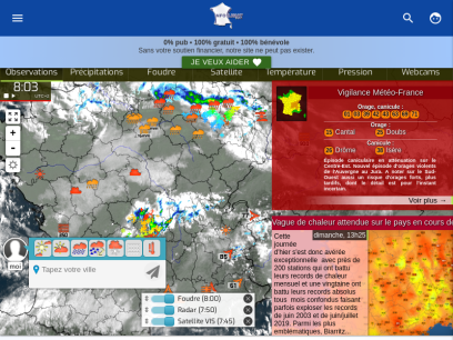 infoclimat.fr.png