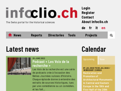 infoclio.ch.png