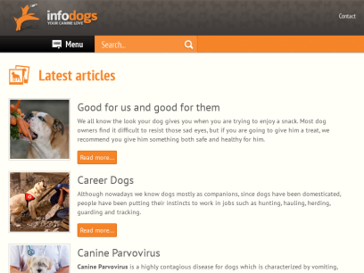 infodogs.co.uk.png