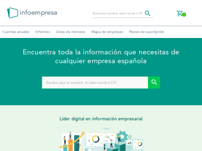 infoempresa.com.png