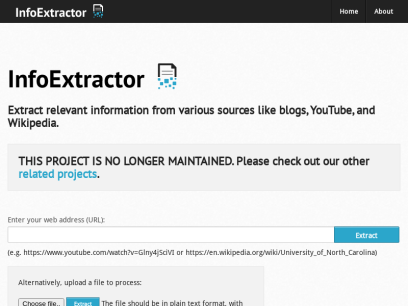 infoextractor.org.png
