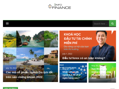 infofinance.vn.png
