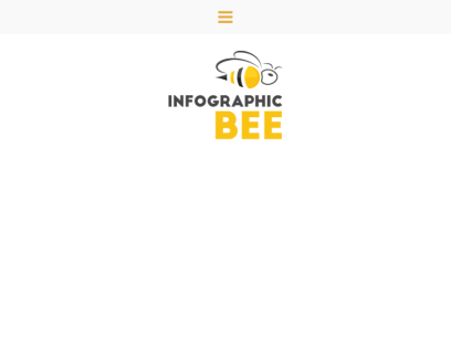 infographicbee.com.png