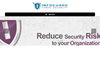 infoguardsecurity.com.png