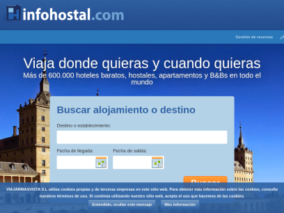 infohostal.com.png