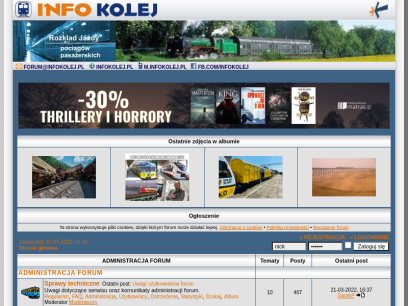 infokolej.pl.png
