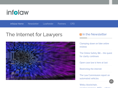 infolaw.co.uk.png