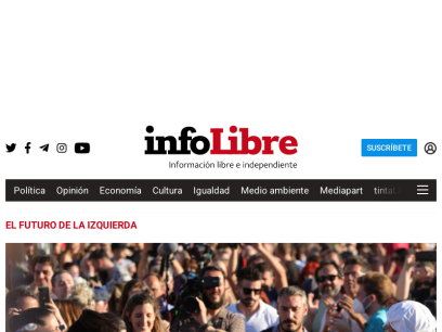 infolibre.es.png