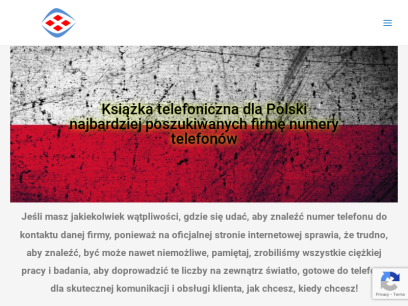 infolinia-kontakt-telefon.pl.png
