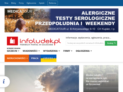 infoludek.pl.png