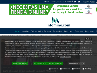 infominho.com.png