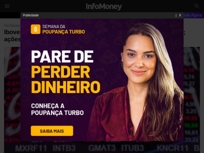 infomoney.com.br.png