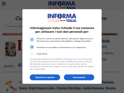 informagiovani-italia.com.png