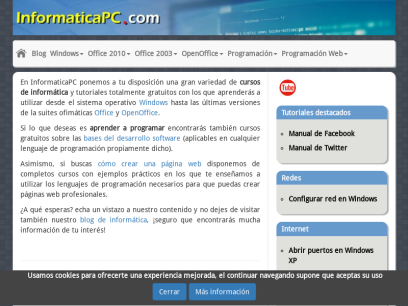 informaticapc.com.png