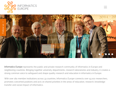 informatics-europe.org.png