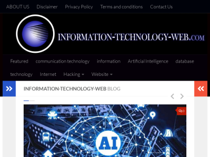 information-technology-web.com.png