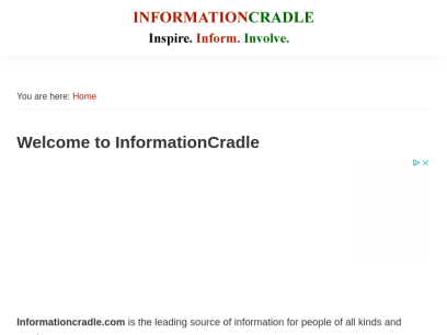 informationcradle.com.png