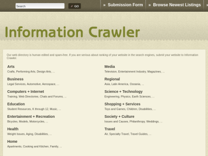 informationcrawler.com.png