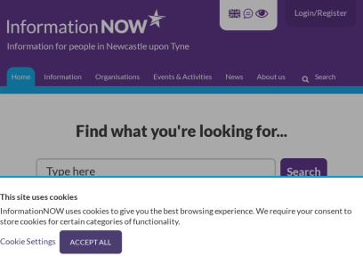 informationnow.org.uk.png