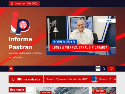 informepastran.com.png