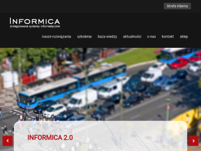 informica.net.pl.png