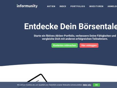 informunity.de.png