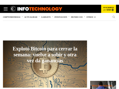 infotechnology.com.png