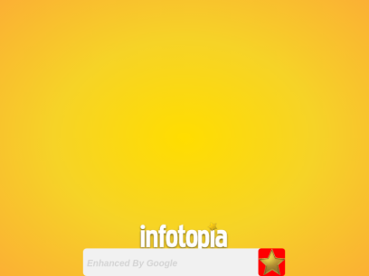 infotopia.info.png