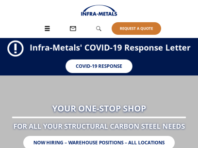 infra-metals.com.png