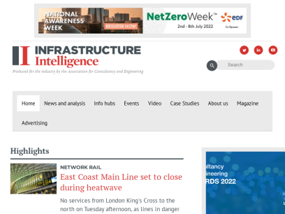 infrastructure-intelligence.com.png