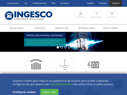 ingesco.com.png