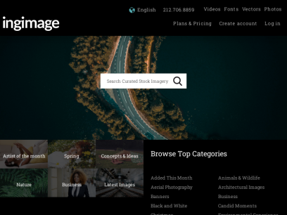 ingimage.com.png