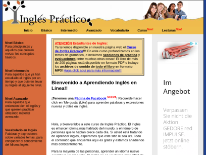 ingles-practico.com.png