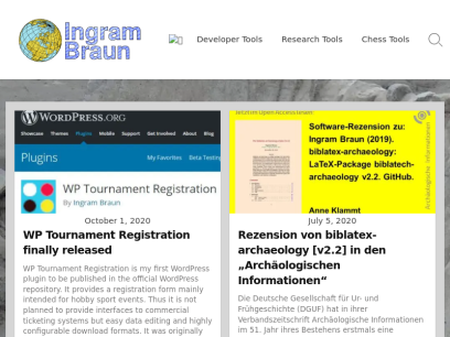 ingram-braun.net.png