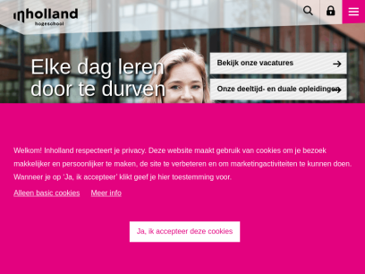 inholland.nl.png